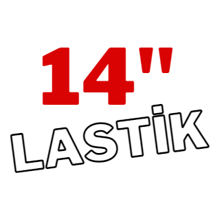 14 Jant